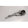 ALZACRISTALLO ELETTR. PORTA ANT. CON MOTORINO SX. 005 RENAULT TWINGO 1A SERIE (08/98-09/07) D7FF7 8200051779