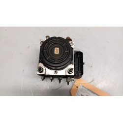 AGGREGATO ABS 006 NISSAN NOTE (E12E) (06/13-) K9K 476603VU8B