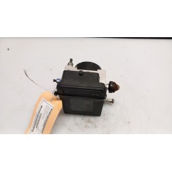 AGGREGATO ABS 006 NISSAN NOTE (E12E) (06/13-) K9K 476603VU8B