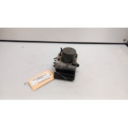 AGGREGATO ABS 007 OPEL CORSA (S07) (07/06-02/11) Z12XEP 93192753