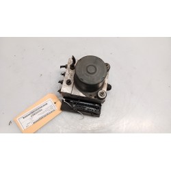 AGGREGATO ABS 007 OPEL CORSA (S07) (07/06-02/11) Z12XEP 93192753