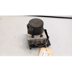 AGGREGATO ABS 007 OPEL CORSA (S07) (07/06-02/11) Z12XEP 93192753