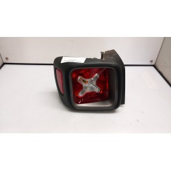 FANALE POST. SX. 012 JEEP RENEGADE (RE) (07/18-) 55282151 52109469