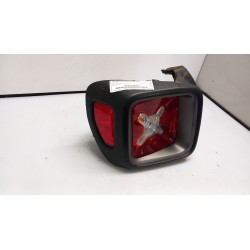 FANALE POST. SX. 012 JEEP RENEGADE (RE) (07/18-) 55282151 52109469