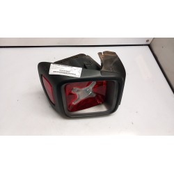 FANALE POST. SX. 012 JEEP RENEGADE (RE) (07/18-) 55282151 52109469