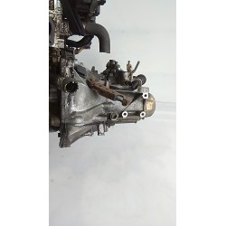 CAMBIO COMPL. 013 LANCIA Y (10/00-03/04) 188A4000 55183069