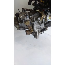 CAMBIO COMPL. 013 LANCIA Y (10/00-03/04) 188A4000 55183069