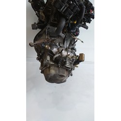 CAMBIO COMPL. 013 LANCIA Y (10/00-03/04) 188A4000 55183069