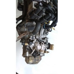 CAMBIO COMPL. 013 LANCIA Y (10/00-03/04) 188A4000 55183069