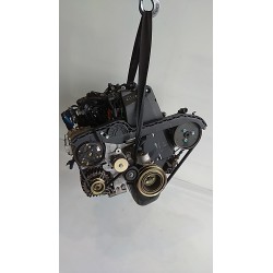 MOTORE SEMICOMPL. 014 LANCIA Y (10/00-03/04) 188A4000 71718187