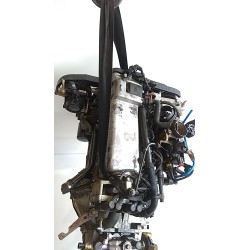 MOTORE SEMICOMPL. 014 LANCIA Y (10/00-03/04) 188A4000 71718187