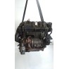 MOTORE COMPL. 017 MERCEDES-BENZ CLASSE A (W/C169) (07/04-04/13 640940 A6400105000