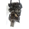 MOTORE COMPL. 017 MERCEDES-BENZ CLASSE A (W/C169) (07/04-04/13 640940 A6400105000