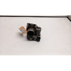 CORPO FARFALLATO 022 RENAULT CLIO 4A SERIE (07/12-12/16) K9KB6 161A09794R