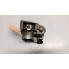 CORPO FARFALLATO 022 RENAULT CLIO 4A SERIE (07/12-12/16) K9KB6 161A09794R