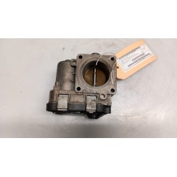 CORPO FARFALLATO 022 RENAULT CLIO 4A SERIE (07/12-12/16) K9KB6 161A09794R