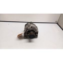 ALTERNATORE VALEO 023 RENAULT CLIO 4A SERIE (07/12-12/16) K9KB6 231004554R