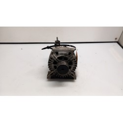 ALTERNATORE VALEO 115 AMP. 025 MERCEDES-BENZ CLASSE A (W/C169) (07/04-04/13 266920 A2661541302