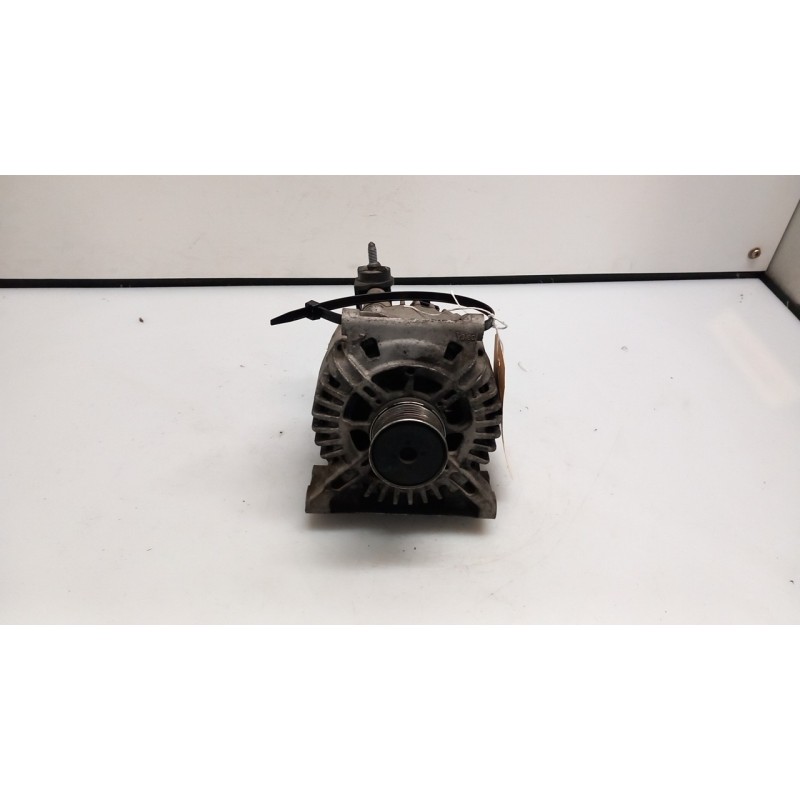 ALTERNATORE VALEO 115 AMP. 025 MERCEDES-BENZ CLASSE A (W/C169) (07/04-04/13 266920 A2661541302