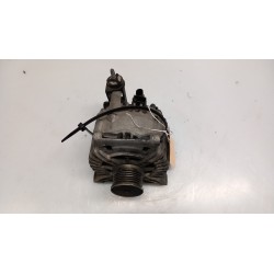 ALTERNATORE VALEO 115 AMP. 025 MERCEDES-BENZ CLASSE A (W/C169) (07/04-04/13 266920 A2661541302