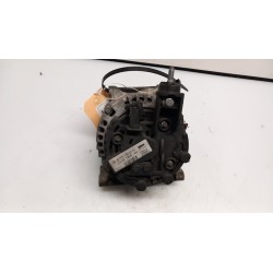 ALTERNATORE VALEO 115 AMP. 025 MERCEDES-BENZ CLASSE A (W/C169) (07/04-04/13 266920 A2661541302