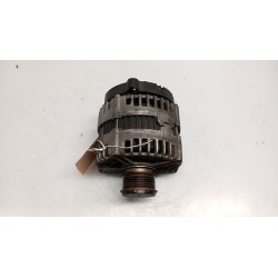 ALTERNATORE BOSCH ROTAZ. 180A 026 VOLKSWAGEN PASSAT (3C) (02/05-12/10) CBA 03G903023X