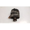ALTERNATORE BOSCH ROTAZ. 180A 026 VOLKSWAGEN PASSAT (3C) (02/05-12/10) CBA 03G903023X