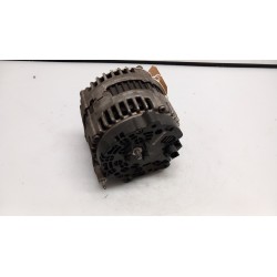 ALTERNATORE BOSCH ROTAZ. 180A 026 VOLKSWAGEN PASSAT (3C) (02/05-12/10) CBA 03G903023X