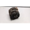 ALTERNATORE BOSCH ROTAZ. 180A 026 VOLKSWAGEN PASSAT (3C) (02/05-12/10) CBA 03G903023X