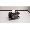 COMPRESSORE A/C ROTAZ. 027 VOLKSWAGEN POLO (6R) (05/09-10/14) CFW 5K0820803EX