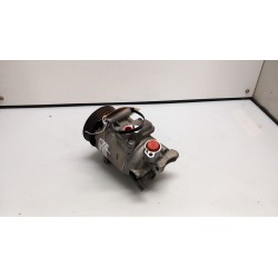 COMPRESSORE A/C ROTAZ. 027 VOLKSWAGEN POLO (6R) (05/09-10/14) CFW 5K0820803EX
