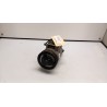 COMPRESSORE A/C ROTAZ. 027 VOLKSWAGEN POLO (6R) (05/09-10/14) CFW 5K0820803EX