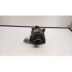 ALTERNATORE 90AMP 028 TOYOTA YARIS (11/05-02/12) 1NDTV 270600N011