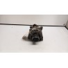 ALTERNATORE 90AMP 028 TOYOTA YARIS (11/05-02/12) 1NDTV 270600N011