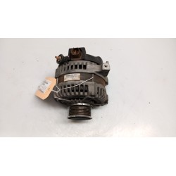 ALTERNATORE 90AMP 028 TOYOTA YARIS (11/05-02/12) 1NDTV 270600N011