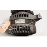 ALTERNATORE 90AMP 028 TOYOTA YARIS (11/05-02/12) 1NDTV 270600N011