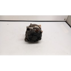 ALTERNATORE 90AMP 028 TOYOTA YARIS (11/05-02/12) 1NDTV 270600N011