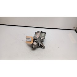 MOTORINO AVVIAMENTO 1.1KW 029 TOYOTA YARIS (11/05-02/12) 1NDTV 281000N010