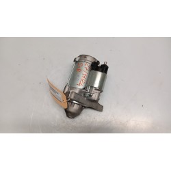 MOTORINO AVVIAMENTO 1.1KW 029 TOYOTA YARIS (11/05-02/12) 1NDTV 281000N010