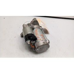 MOTORINO AVVIAMENTO 1.1KW 029 TOYOTA YARIS (11/05-02/12) 1NDTV 281000N010