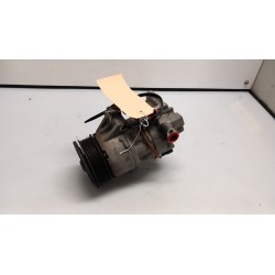 COMPRESSORE A/C 030 TOYOTA YARIS (11/05-02/12) 1NDTV 883100D210