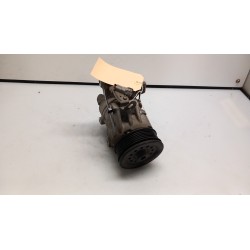 COMPRESSORE A/C 030 TOYOTA YARIS (11/05-02/12) 1NDTV 883100D210