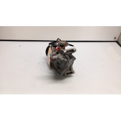 COMPRESSORE A/C 030 TOYOTA YARIS (11/05-02/12) 1NDTV 883100D210