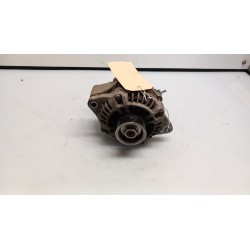 ALTERNATORE 031 FIAT SEDICI (3B) (02/06-11/11) M16A 71768684