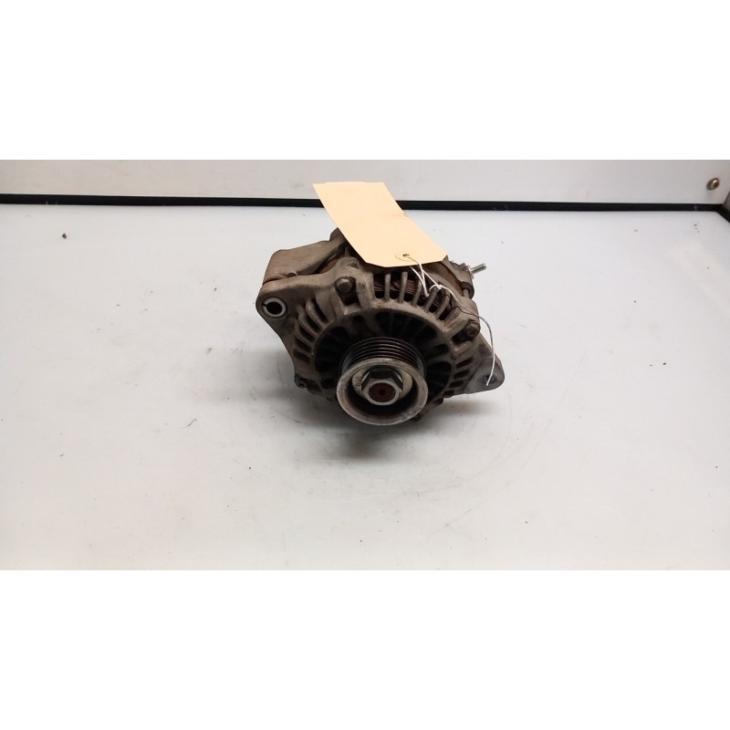 ALTERNATORE 031 FIAT SEDICI (3B) (02/06-11/11) M16A 71768684