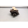 ALTERNATORE 031 FIAT SEDICI (3B) (02/06-11/11) M16A 71768684