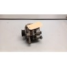 ALTERNATORE 031 FIAT SEDICI (3B) (02/06-11/11) M16A 71768684