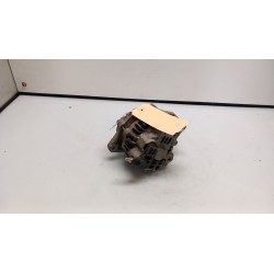 ALTERNATORE 031 FIAT SEDICI (3B) (02/06-11/11) M16A 71768684