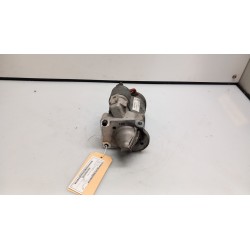 MOTORINO AVVIAMENTO 032 FORD FOCUS (CGE) (04/18-) ZTDA 2140094