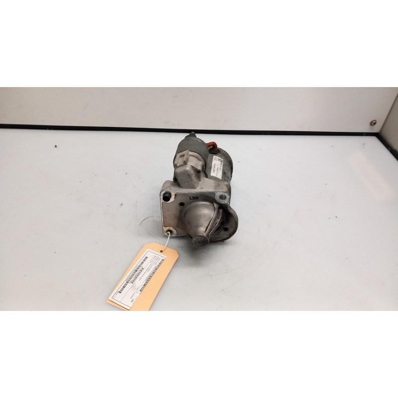 MOTORINO AVVIAMENTO 032 FORD FOCUS (CGE) (04/18-) ZTDA 2140094